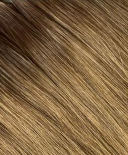 HairlyExtension | Extensions de cheveux WEFT