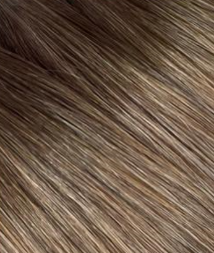 HairlyExtension | Extensions de cheveux WEFT