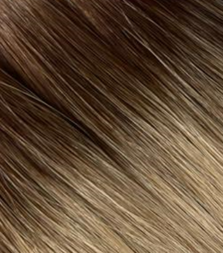 HairlyExtension | Extensions de cheveux WEFT