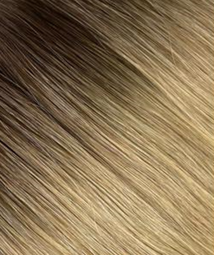HairlyExtension | Extensions de cheveux WEFT