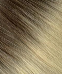 HairlyExtension | Extensions de cheveux WEFT