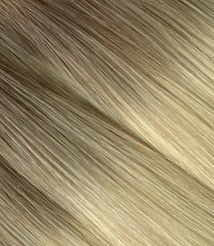 HairlyExtension | Extensions de cheveux WEFT