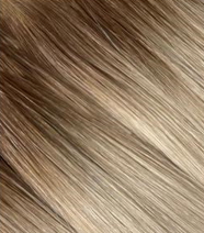 HairlyExtension | Extensions de cheveux WEFT