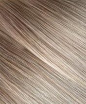 HairlyExtension | Extensions de cheveux WEFT