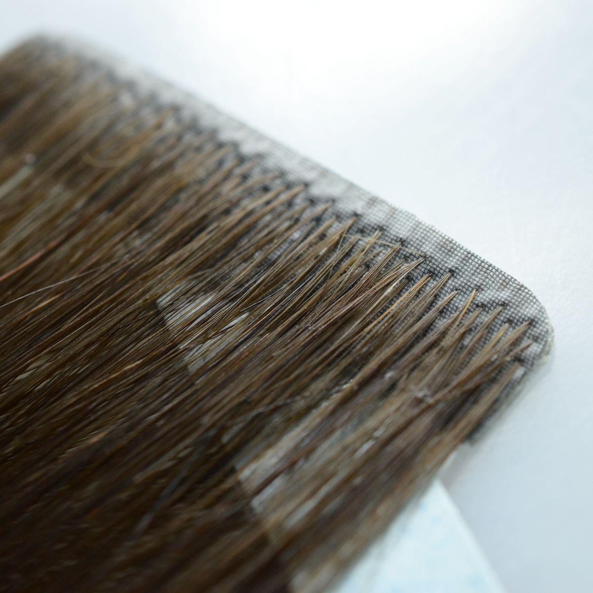 EXTENSIONS ADHESIVES